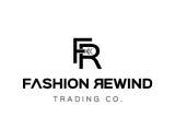 /public/logoimage/1602802052Fashion Rewind_10.jpg